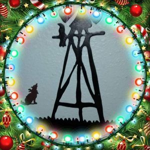 Meet your Posher, Kay